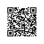 MS27656T25F4SA-LC QRCode