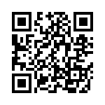 MS27656T25F4SB QRCode