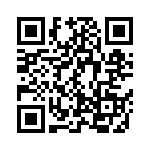 MS27656T25F61A QRCode