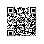 MS27656T25F61AA_64 QRCode