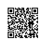 MS27656T25F61AB QRCode