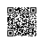 MS27656T25F61A_64 QRCode
