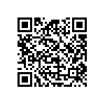 MS27656T25F61B_64 QRCode