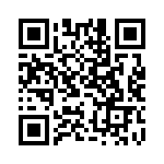 MS27656T25F61J QRCode