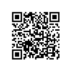 MS27656T25F61JA QRCode