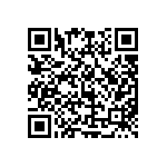 MS27656T25F61PC-LC QRCode