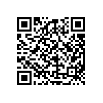 MS27656T25F61PC_25A QRCode