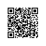 MS27656T25F61PD QRCode