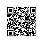 MS27656T25F61PL QRCode