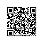 MS27656T25F61SA-LC_64 QRCode