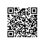 MS27656T25F61SD QRCode