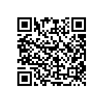 MS27656T25F61SLC QRCode