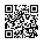 MS27656T25F7A QRCode