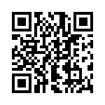 MS27656T25F7BB QRCode