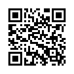 MS27656T25F7BC QRCode