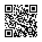 MS27656T25F7P QRCode