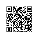 MS27656T25F7PC-LC QRCode