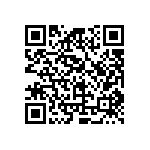 MS27656T25F8SA-LC QRCode