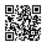 MS27656T25F8SB QRCode