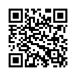 MS27656T25Z19S QRCode