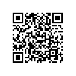 MS27656T25Z24AA QRCode