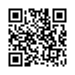 MS27656T25Z24B QRCode