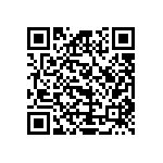 MS27656T25Z24BA QRCode