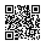 MS27656T25Z24S QRCode