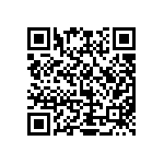 MS27656T25Z24SA-LC QRCode