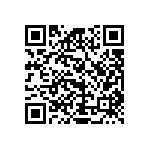 MS27656T25Z24SA QRCode