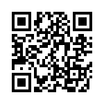 MS27656T25Z29B QRCode