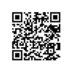 MS27656T25Z29PA QRCode