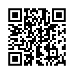 MS27656T25Z29S QRCode