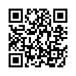 MS27656T25Z43P QRCode