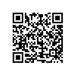 MS27656T25Z43PA-LC QRCode