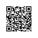 MS27656T25Z43SA-LC QRCode