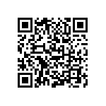 MS27656T25Z43SA QRCode