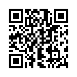 MS27656T25Z4PA QRCode