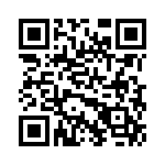 MS27656T25Z4S QRCode