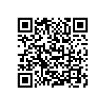 MS27656T25Z61AA QRCode