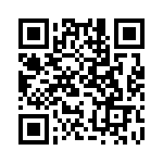 MS27656T25Z7P QRCode