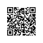 MS27656T25Z8SA-LC QRCode