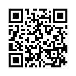 MS27656T9B35A QRCode
