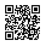 MS27656T9B35SD QRCode