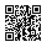 MS27656T9B6P QRCode