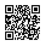 MS27656T9B98PA QRCode