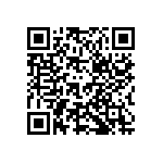 MS27656T9B98PAL QRCode