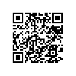 MS27656T9B98PD_25A QRCode