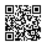 MS27656T9B98S QRCode