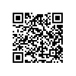 MS27656T9F35P_25A QRCode